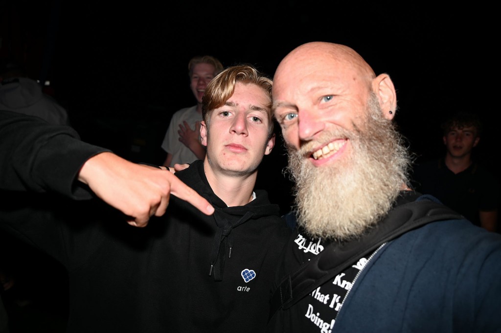 ../Images/Berghpop 2025 197.jpg